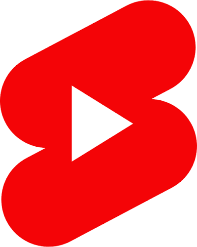 ショート動画